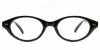 Picture of Xena Glasses
