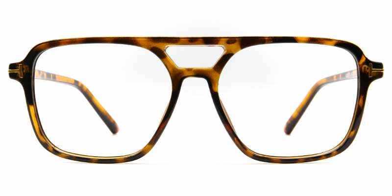 Will Glasses Tortoise