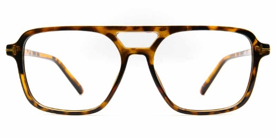 Will Glasses