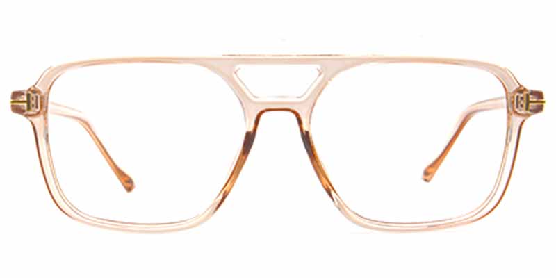 Will Glasses Champagne