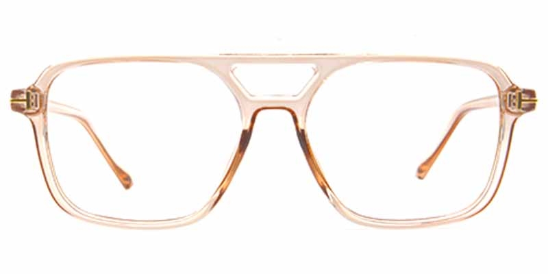 Picture of Will Glasses