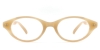 Picture of Xena Glasses