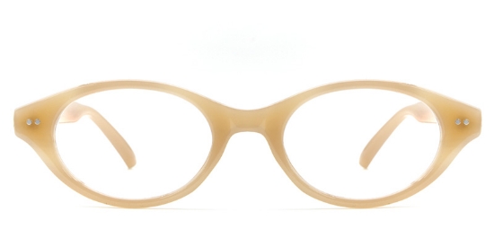 Xena Glasses