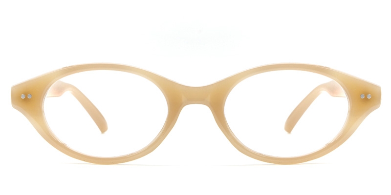 Picture of Xena Glasses