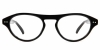 Picture of Yael Glasses