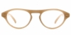 Picture of Yael Glasses