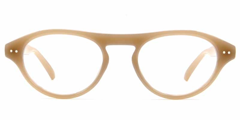 Picture of Yael Glasses