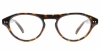 Picture of Yael Glasses