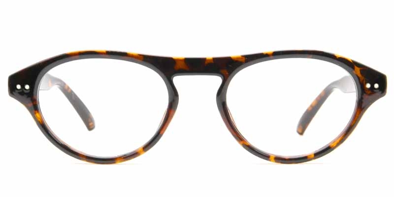 Picture of Yael Glasses