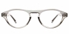 Picture of Yael Glasses