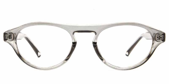 Yael Glasses