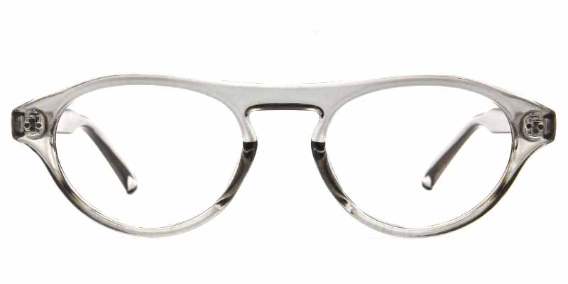 Picture of Yael Glasses