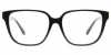 Picture of Quinn Glasses
