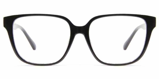 Quinn Glasses