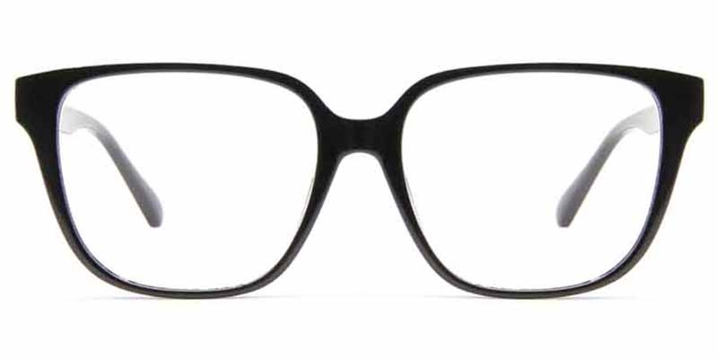 Picture of Quinn Glasses