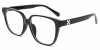 Picture of Quinn Glasses