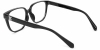 Picture of Quinn Glasses
