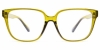 Picture of Quinn Glasses