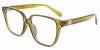 Picture of Quinn Glasses