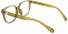 Picture of Quinn Glasses