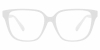 Picture of Quinn Glasses