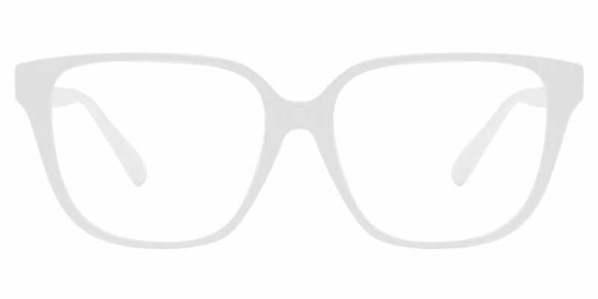Quinn Glasses