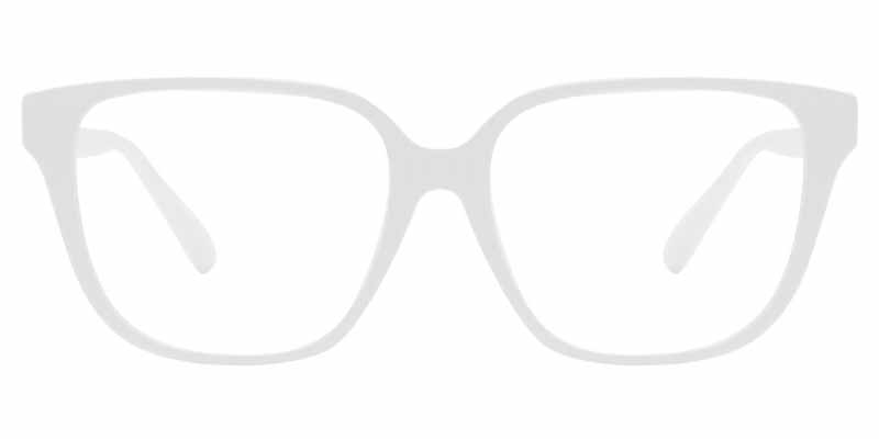 Picture of Quinn Glasses