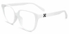 Picture of Quinn Glasses