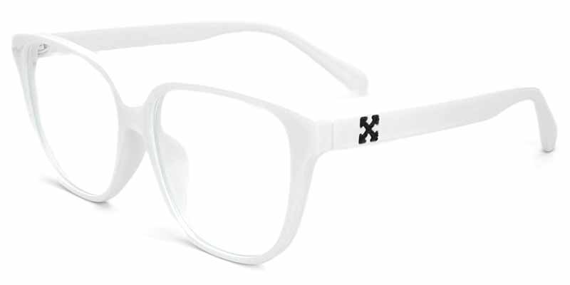 Picture of Quinn Glasses