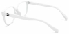 Picture of Quinn Glasses