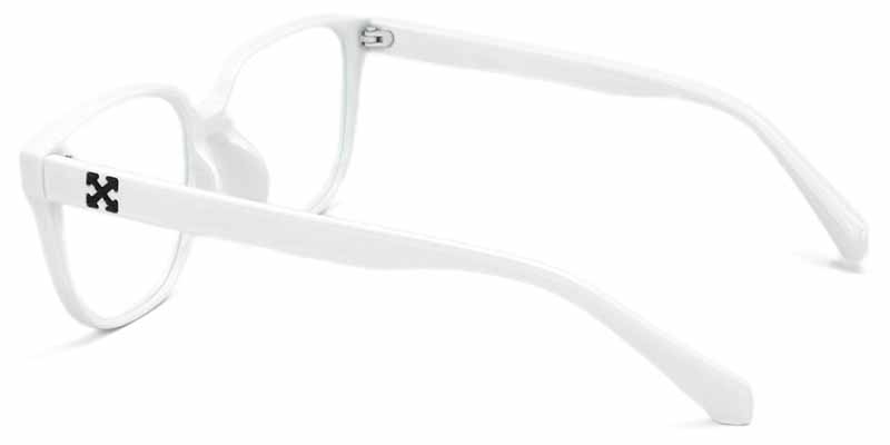 Picture of Quinn Glasses