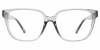 Picture of Quinn Glasses