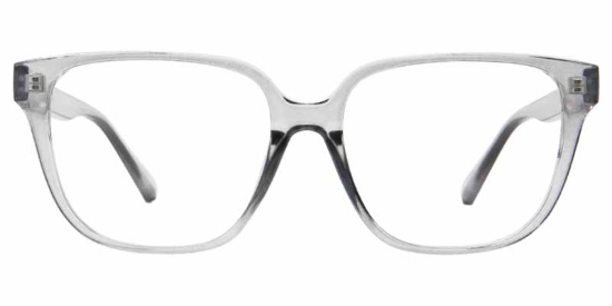Quinn Glasses