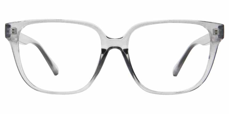Picture of Quinn Glasses