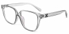 Picture of Quinn Glasses