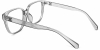Picture of Quinn Glasses
