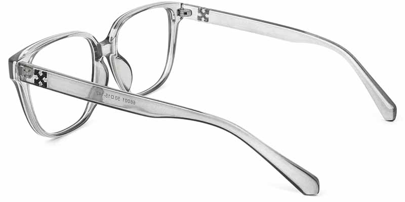 Picture of Quinn Glasses