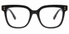 Picture of Remy Glasses