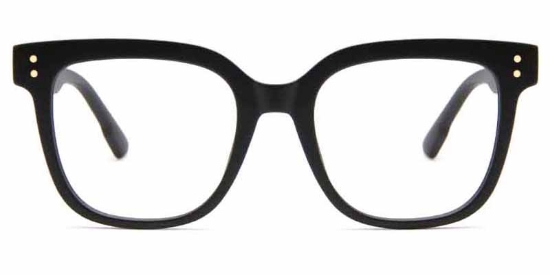 Remy Glasses