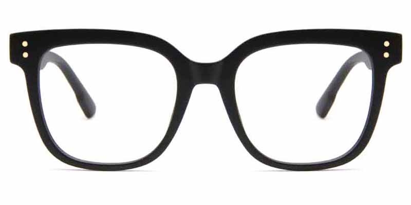 Picture of Remy Glasses