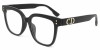 Picture of Remy Glasses