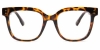 Picture of Remy Glasses