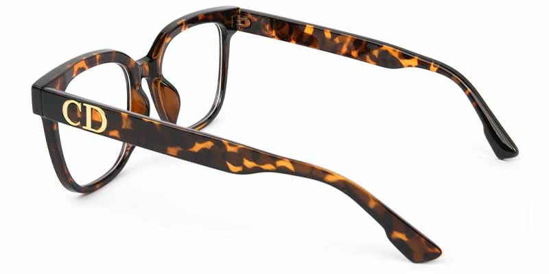 Picture of Remy Glasses
