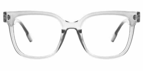 Remy Glasses