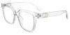 Picture of Remy Glasses