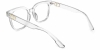 Picture of Remy Glasses