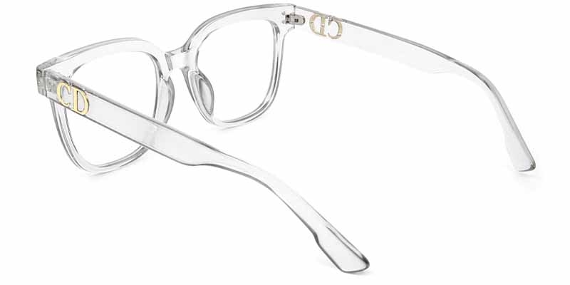 Picture of Remy Glasses