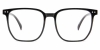 Picture of Soren Glasses