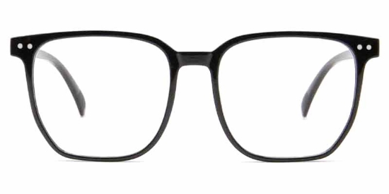Soren Glasses