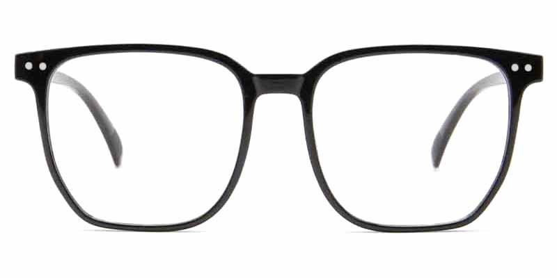 Picture of Soren Glasses